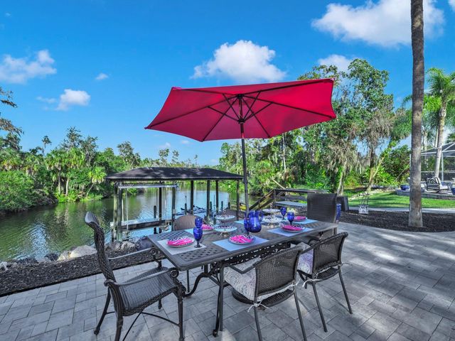 11562 MONETTE ROAD, Riverview, FL 33569