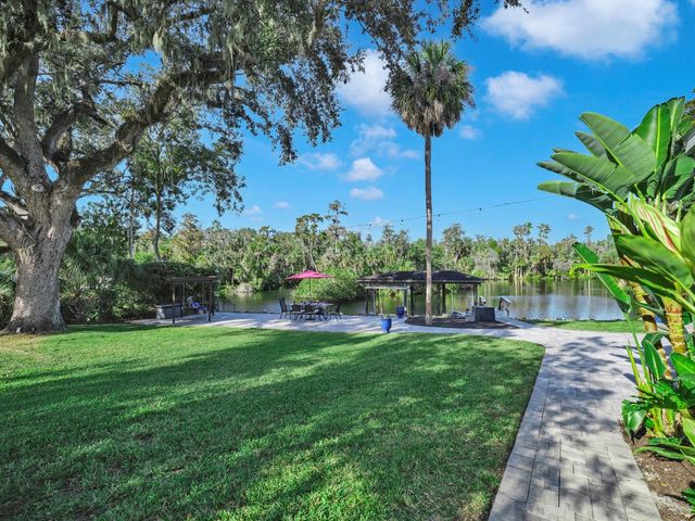 11562 MONETTE ROAD, Riverview, FL 33569