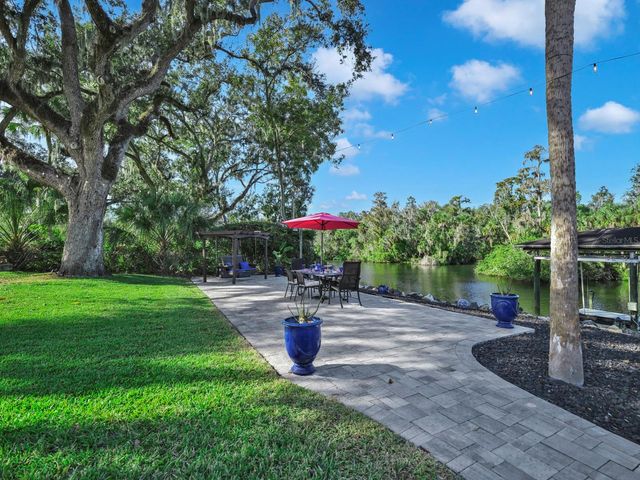 11562 MONETTE ROAD, Riverview, FL 33569