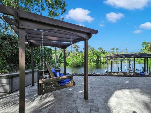 11562 MONETTE ROAD, Riverview, FL 33569