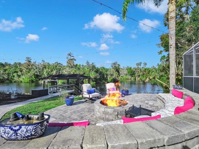 11562 MONETTE ROAD, Riverview, FL 33569