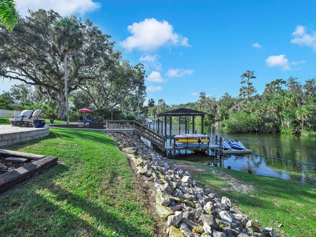 11562 MONETTE ROAD, Riverview, FL 33569
