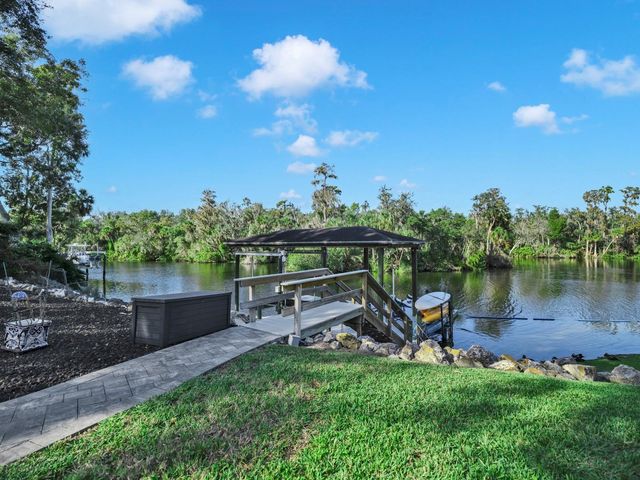 11562 MONETTE ROAD, Riverview, FL 33569