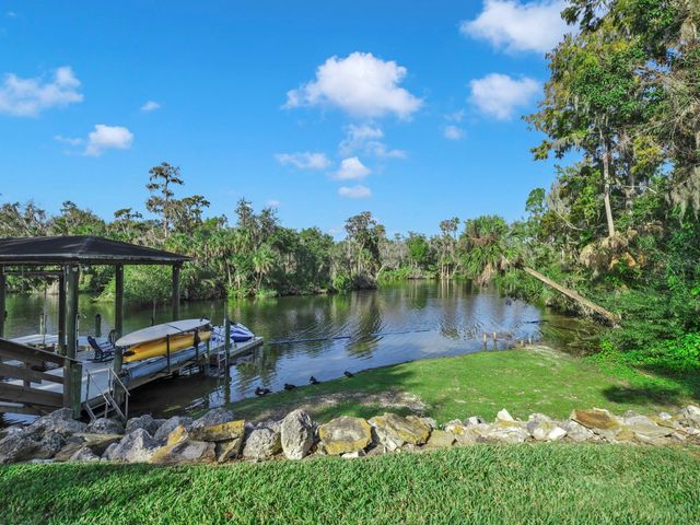 11562 MONETTE ROAD, Riverview, FL 33569