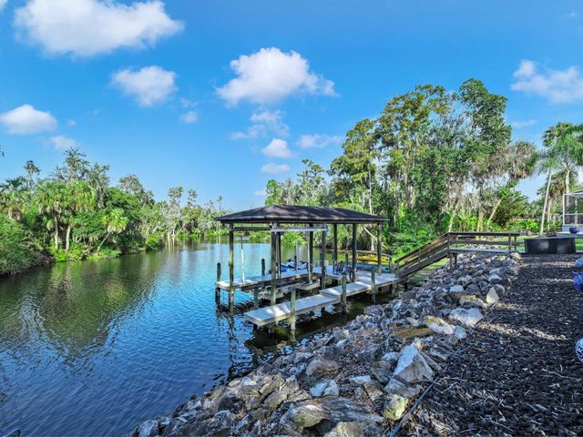 11562 MONETTE ROAD, Riverview, FL 33569