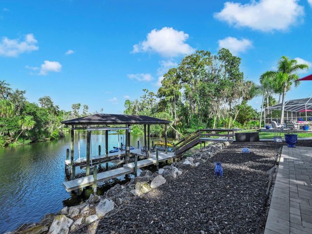 11562 MONETTE ROAD, Riverview, FL 33569