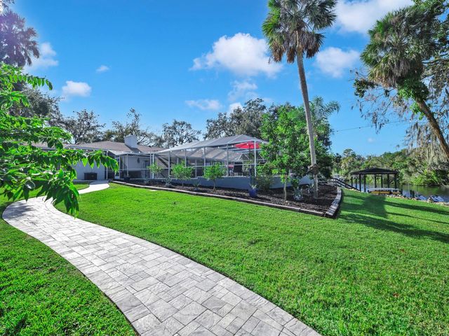 11562 MONETTE ROAD, Riverview, FL 33569