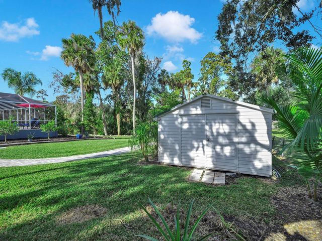 11562 MONETTE ROAD, Riverview, FL 33569