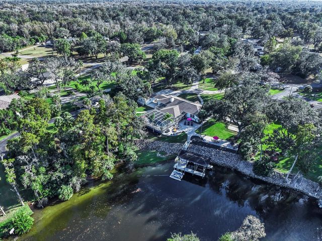 11562 MONETTE ROAD, Riverview, FL 33569