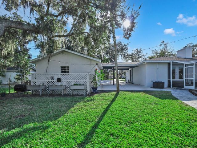 11562 MONETTE ROAD, Riverview, FL 33569