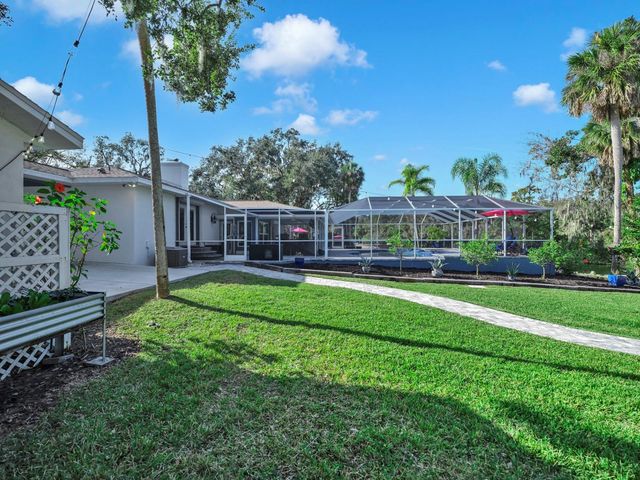 11562 MONETTE ROAD, Riverview, FL 33569