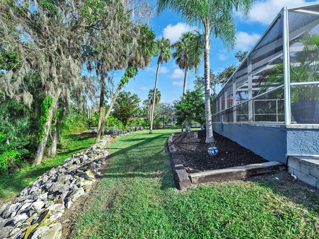 11562 MONETTE ROAD, Riverview, FL 33569