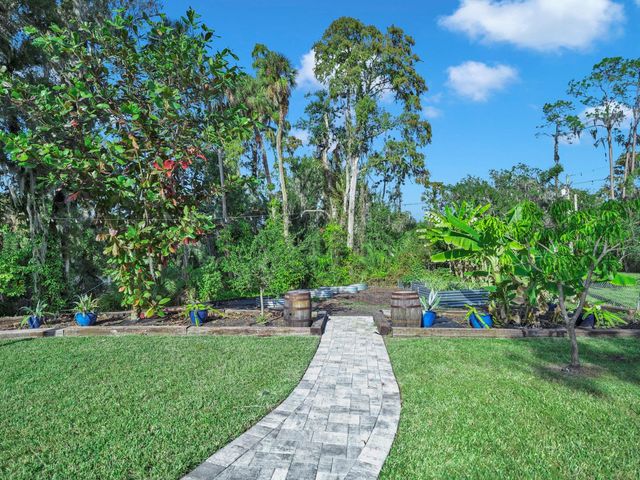 11562 MONETTE ROAD, Riverview, FL 33569