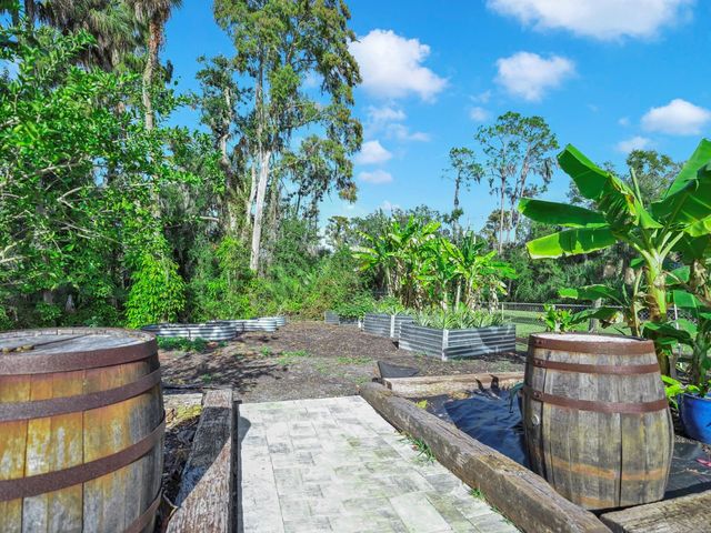 11562 MONETTE ROAD, Riverview, FL 33569