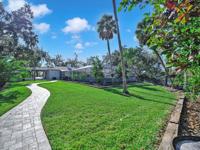 11562 MONETTE ROAD, Riverview, FL 33569