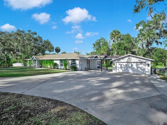 11562 MONETTE ROAD, Riverview, FL 33569