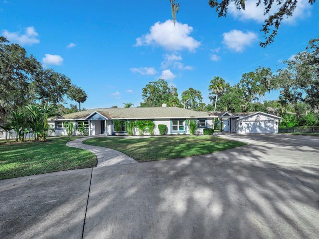 11562 MONETTE ROAD, Riverview, FL 33569