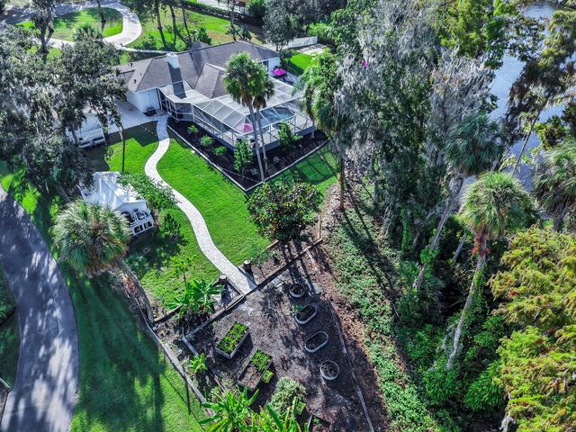 11562 MONETTE ROAD, Riverview, FL 33569