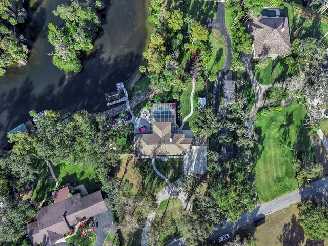11562 MONETTE ROAD, Riverview, FL 33569