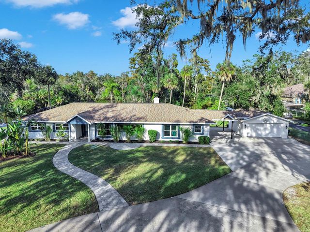11562 MONETTE ROAD, Riverview, FL 33569