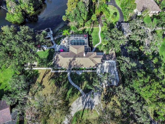 11562 MONETTE ROAD, Riverview, FL 33569