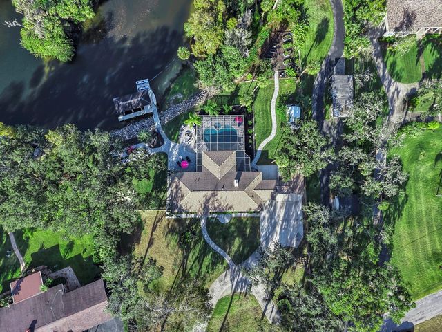 11562 MONETTE ROAD, Riverview, FL 33569