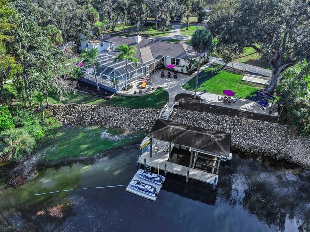 11562 MONETTE ROAD, Riverview, FL 33569