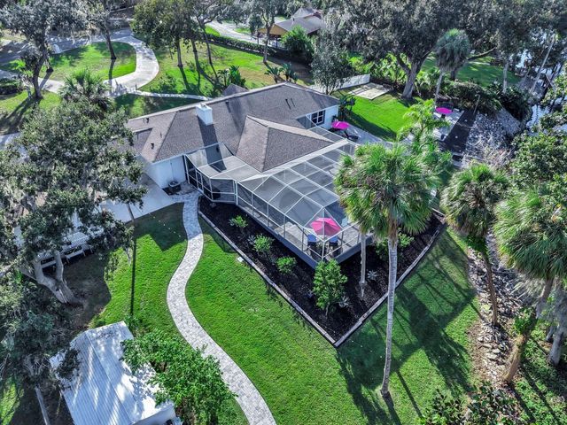 11562 MONETTE ROAD, Riverview, FL 33569