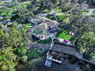 11562 MONETTE ROAD, Riverview, FL 33569
