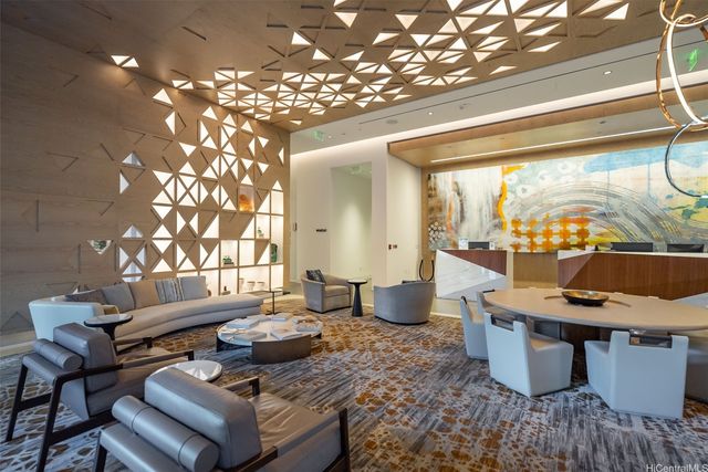 987 Queen Street 2616, Honolulu, HI 96814