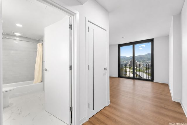 987 Queen Street 2616, Honolulu, HI 96814