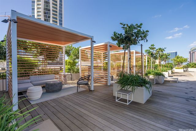987 Queen Street 2616, Honolulu, HI 96814