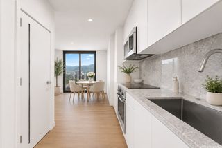 987 Queen Street 2616, Honolulu, HI 96814