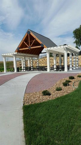 1403 Atlas Trail, Waunakee, WI 53597