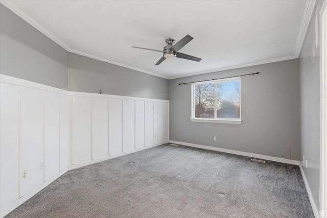 1332 N 2350 E, Layton, UT 84040