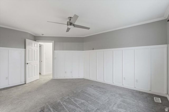 1332 N 2350 E, Layton, UT 84040