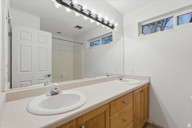 1332 N 2350 E, Layton, UT 84040