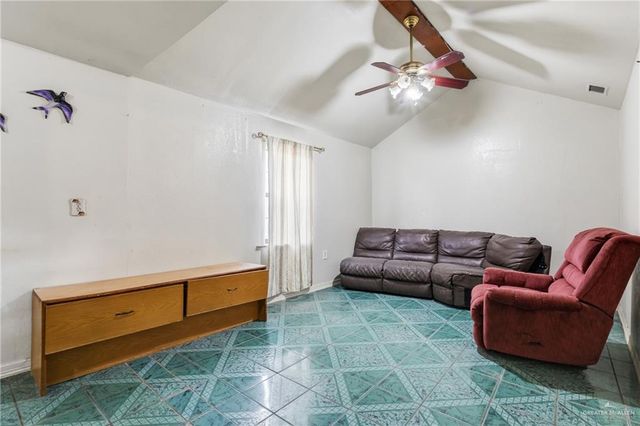 2710 Megan Drive, Mission, TX 78574