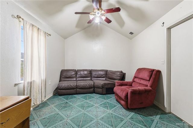 2710 Megan Drive, Mission, TX 78574