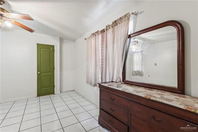 2710 Megan Drive, Mission, TX 78574