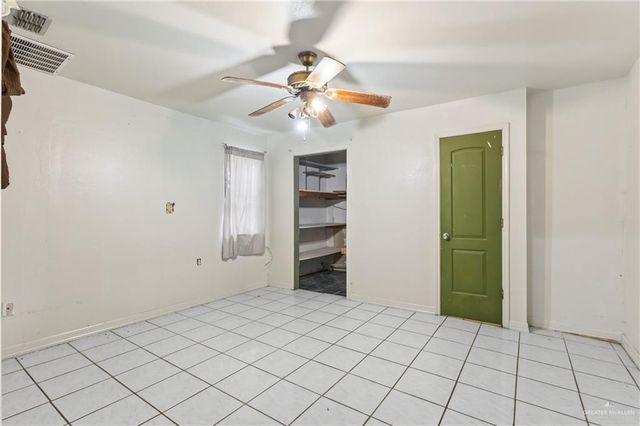 2710 Megan Drive, Mission, TX 78574