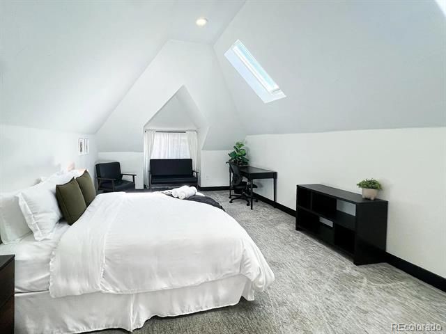 2943 N York Street, Denver, CO 80205