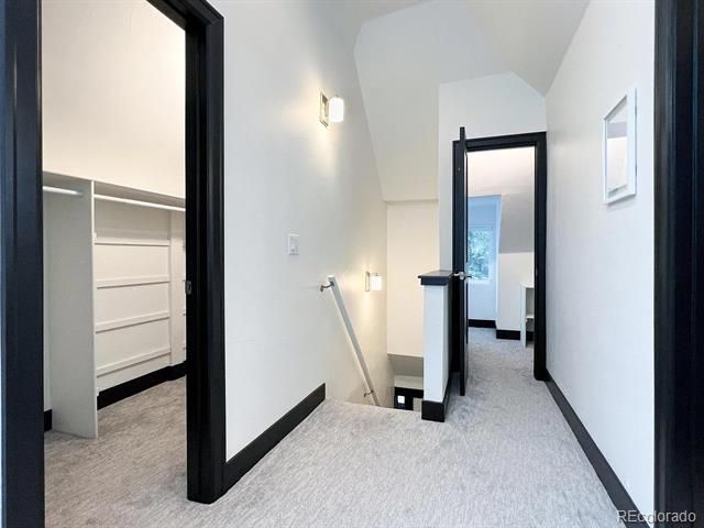2943 N York Street, Denver, CO 80205