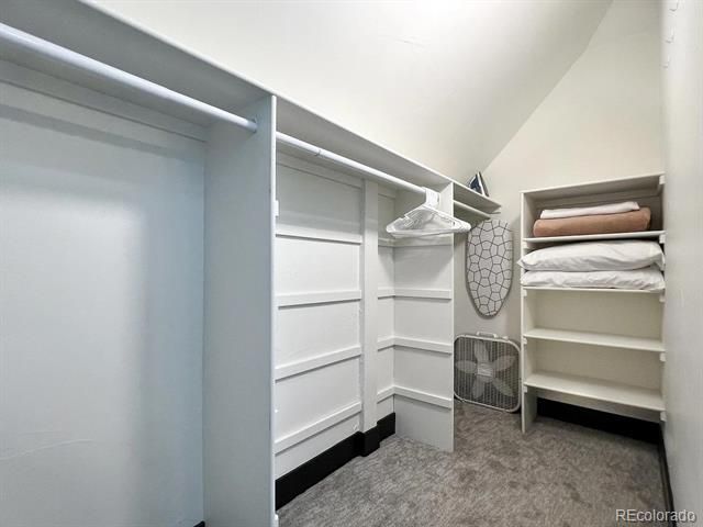 2943 N York Street, Denver, CO 80205