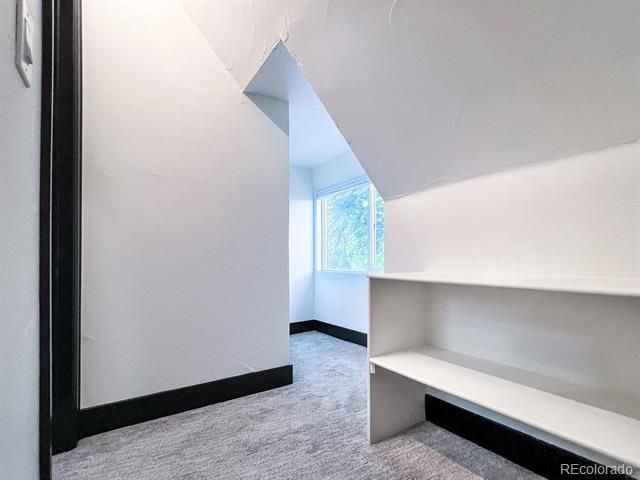 2943 N York Street, Denver, CO 80205