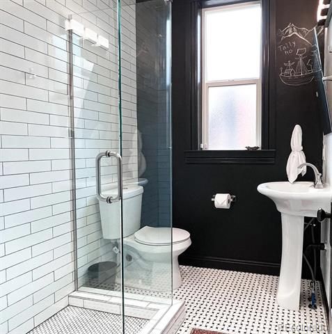 2943 N York Street, Denver, CO 80205