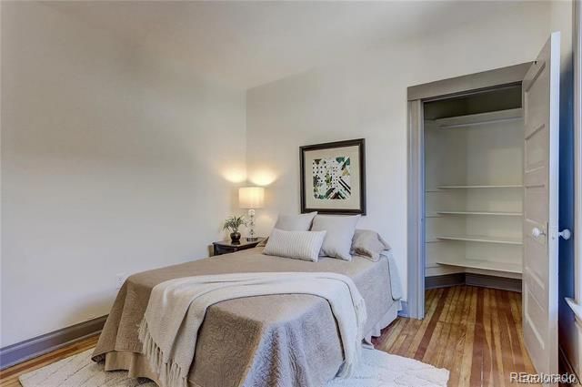 2943 N York Street, Denver, CO 80205