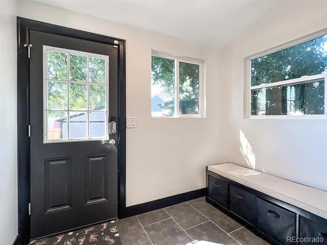 2943 N York Street, Denver, CO 80205