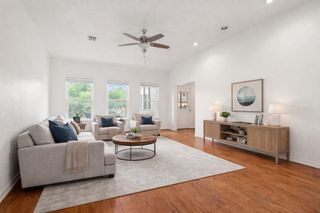 128 W PERSIMMON DR, Granite Shoals, TX 78654