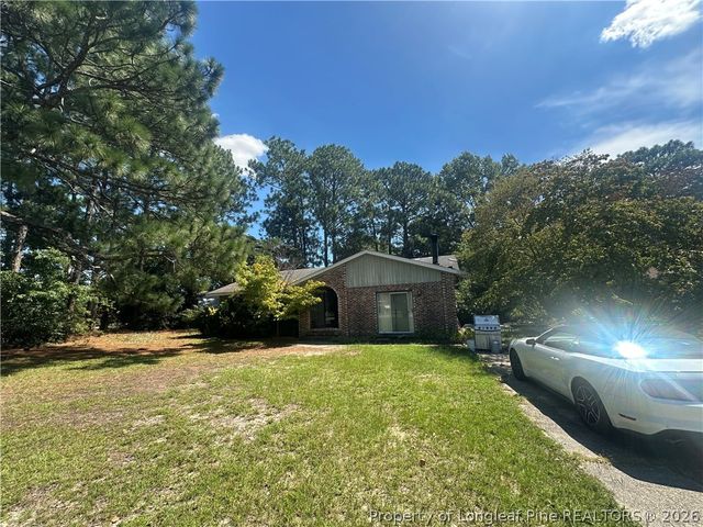 3201 Old Oak Lane, Hope Mills, NC 28348